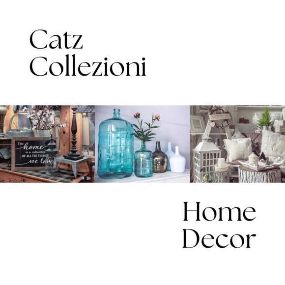 Home Decor